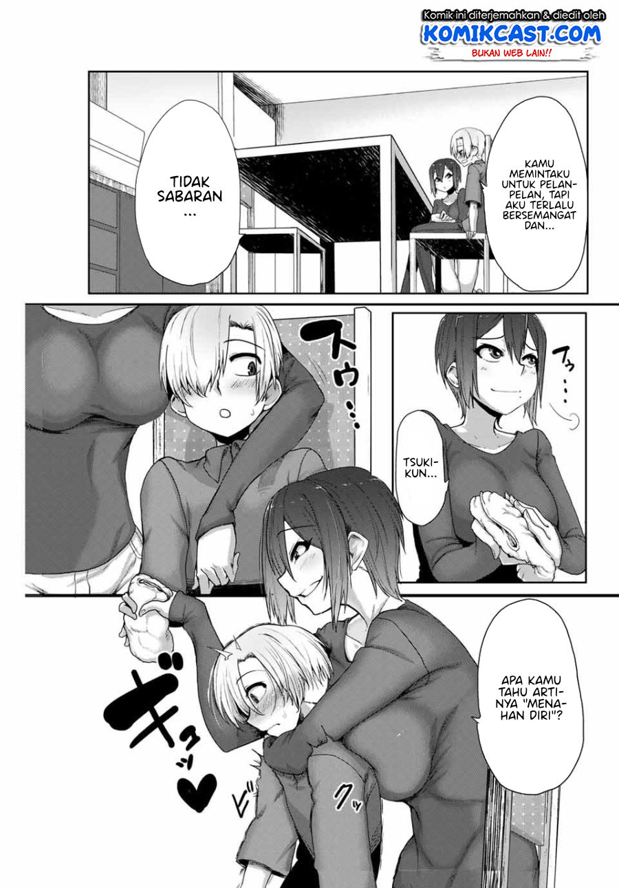Chapter 1 - halaman 21