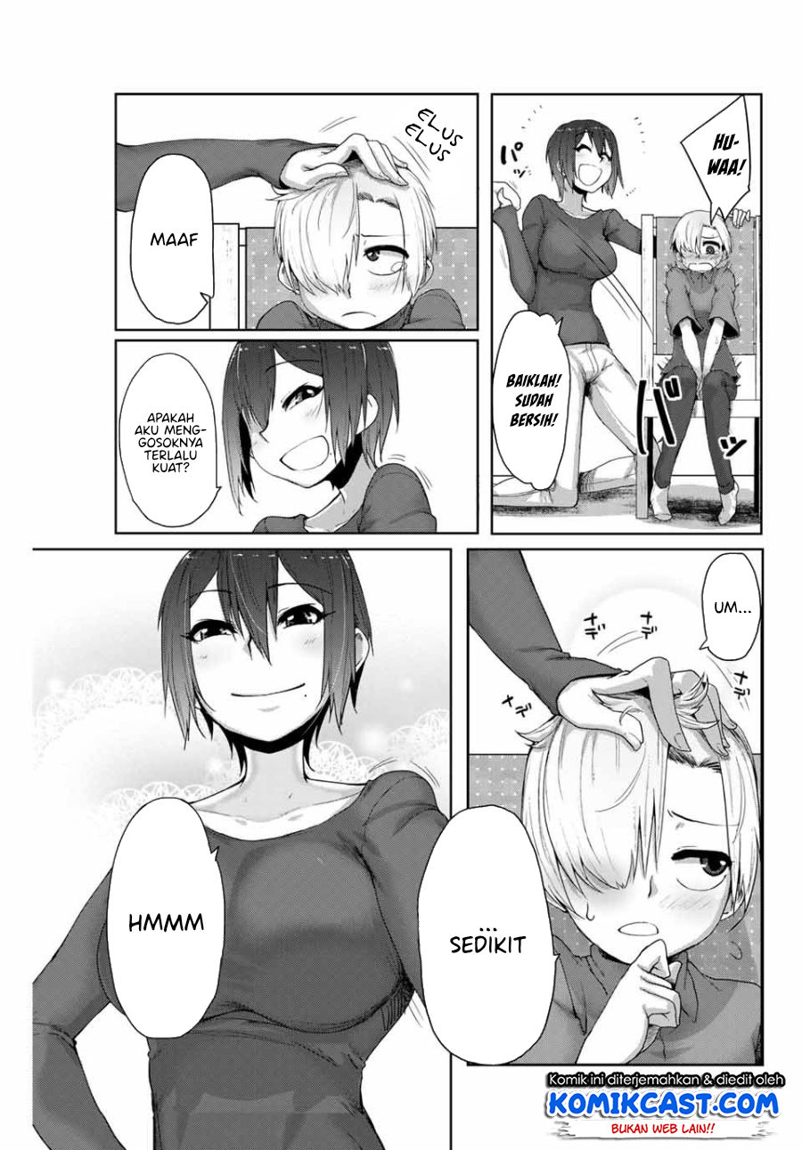 Chapter 1 - halaman 23