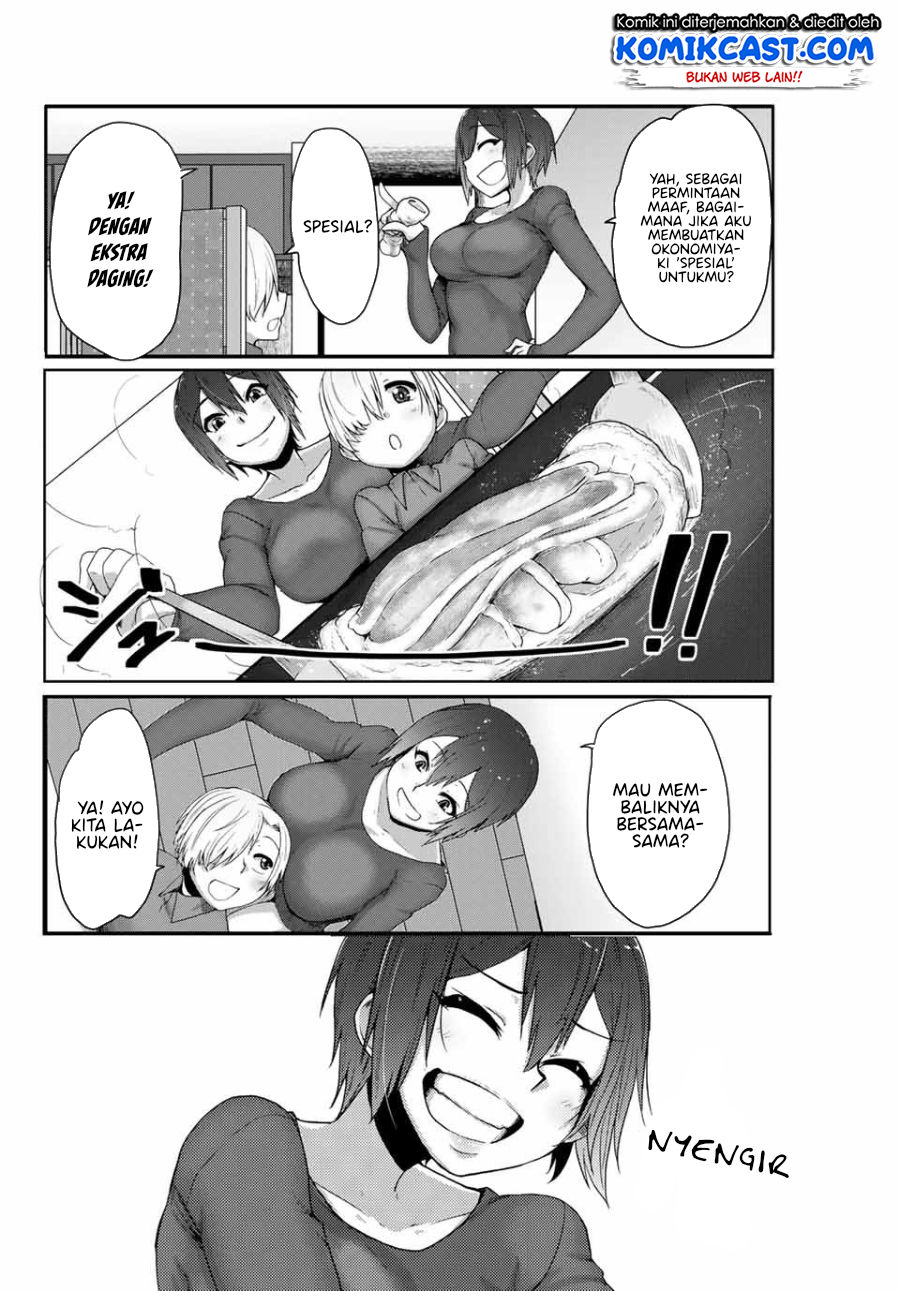 Chapter 1 - halaman 24