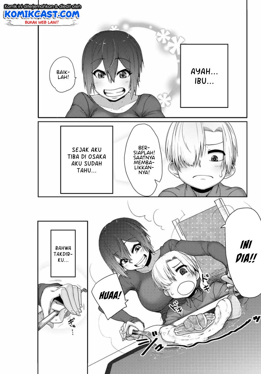 Chapter 1 - halaman 25