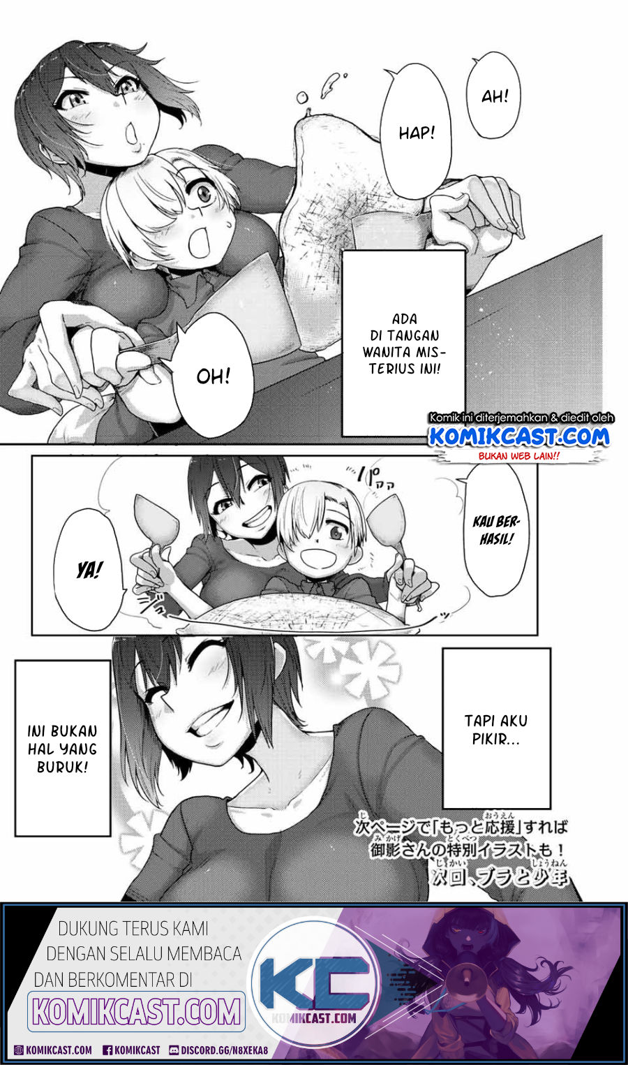 Chapter 1 - halaman 26