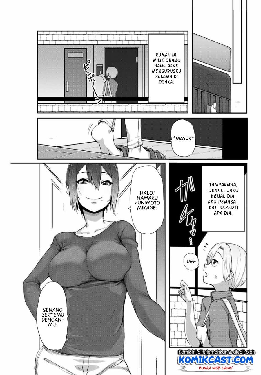 Chapter 1 - halaman 5
