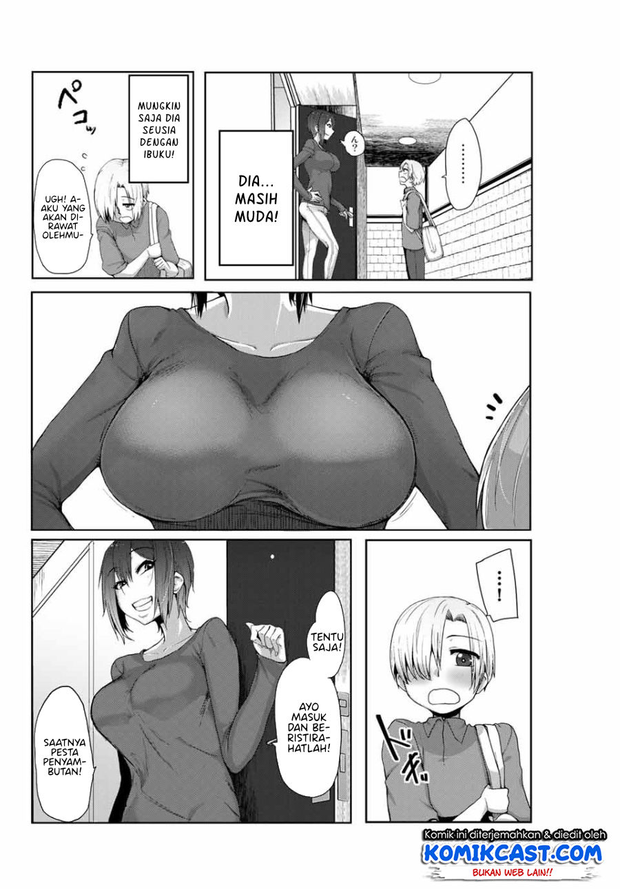 Chapter 1 - halaman 6