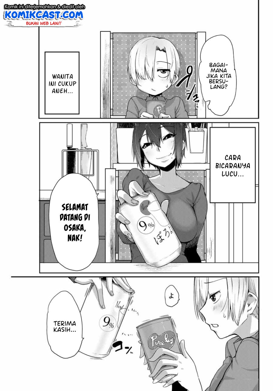Chapter 1 - halaman 7