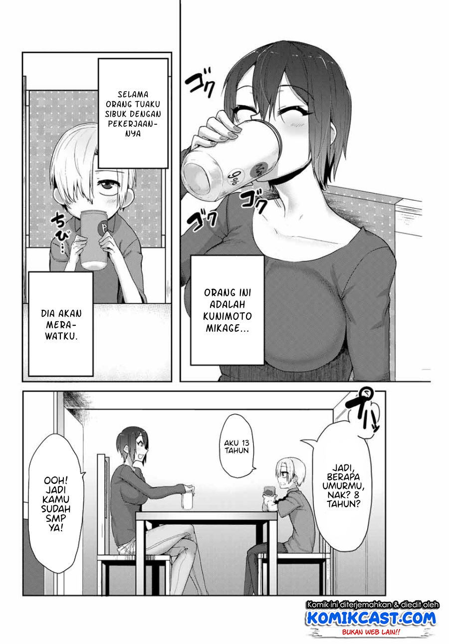 Chapter 1 - halaman 8