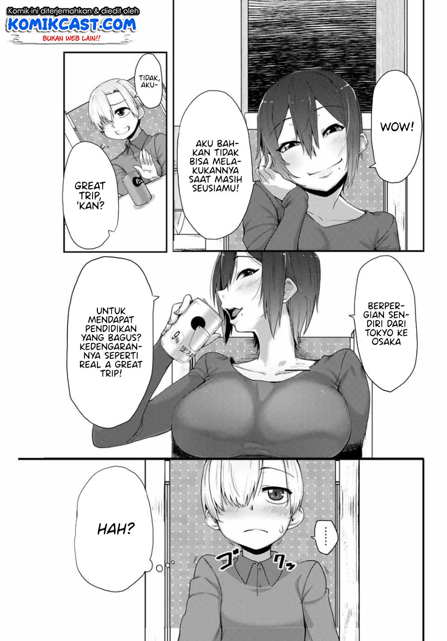 Chapter 1 - halaman 9