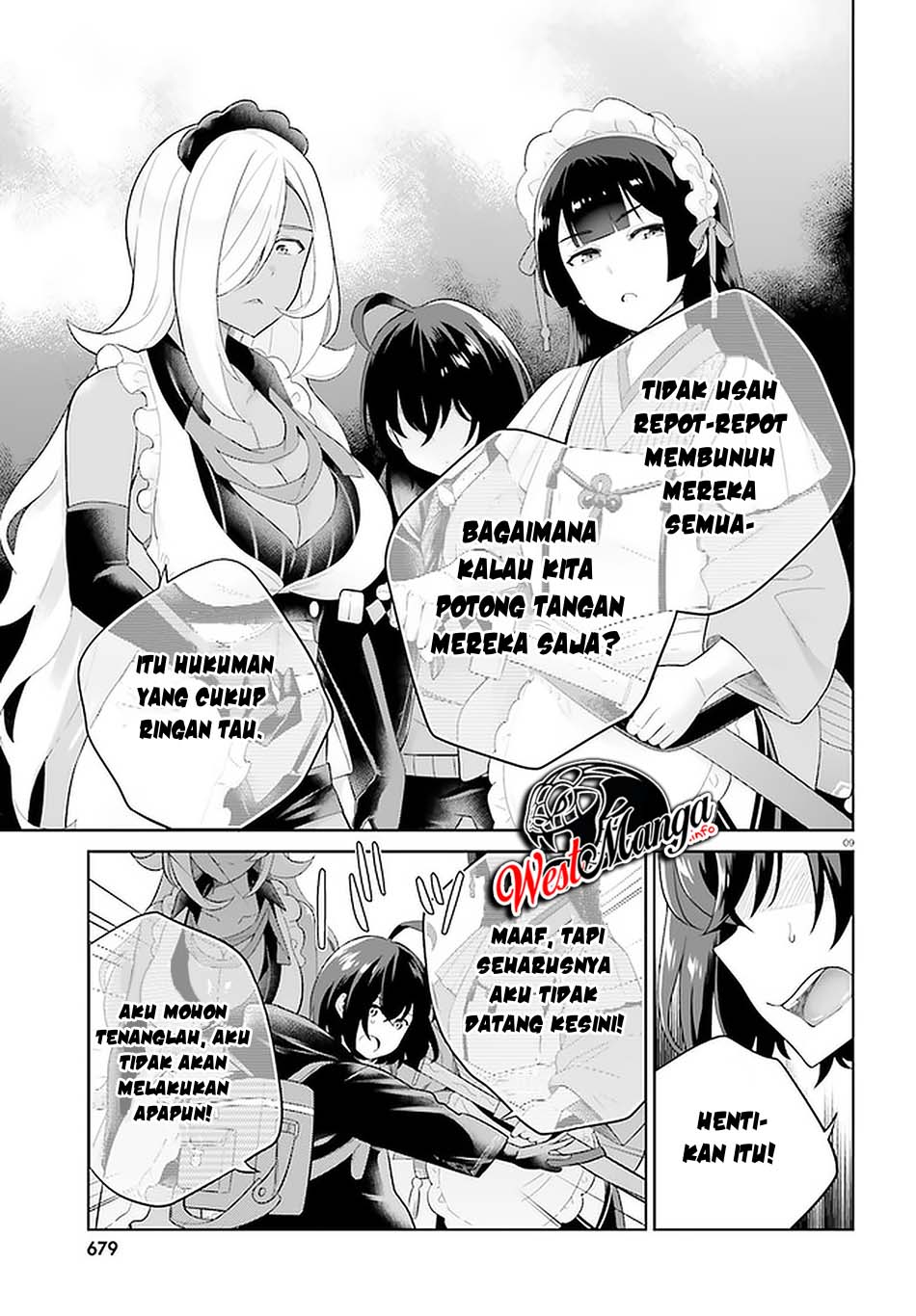 Chapter 8 - halaman 12
