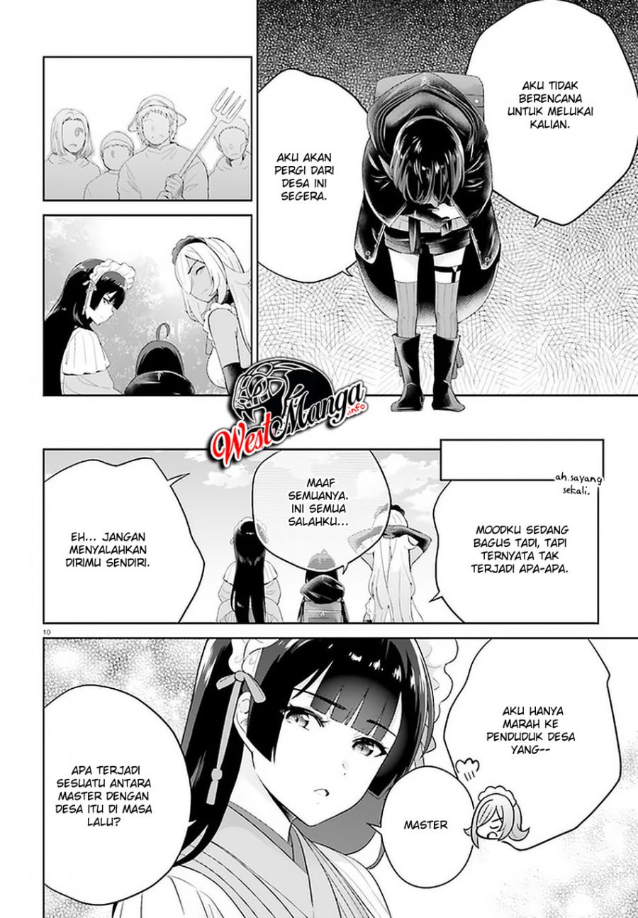 Chapter 8 - halaman 14