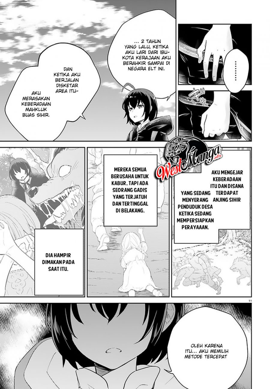 Chapter 8 - halaman 15
