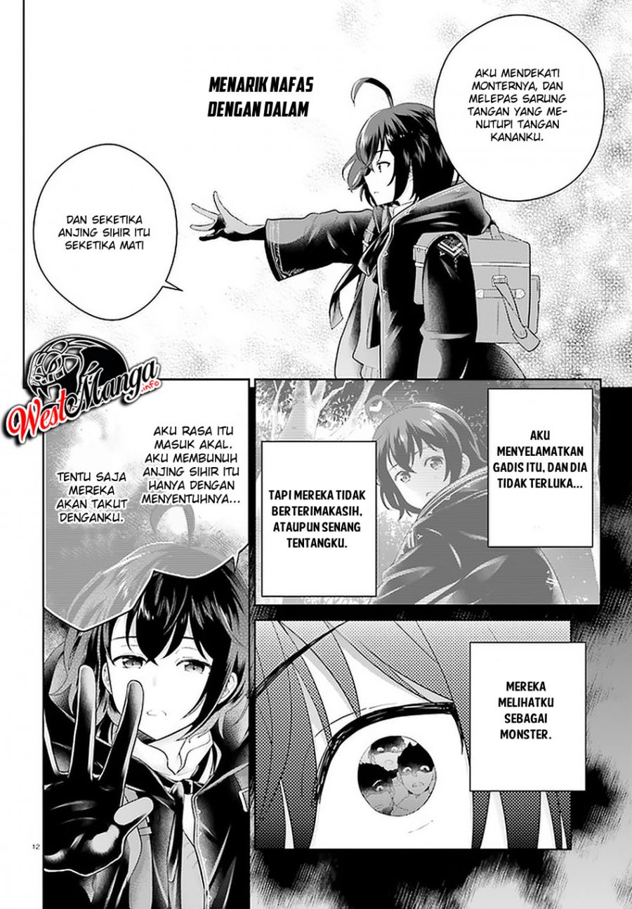Chapter 8 - halaman 16