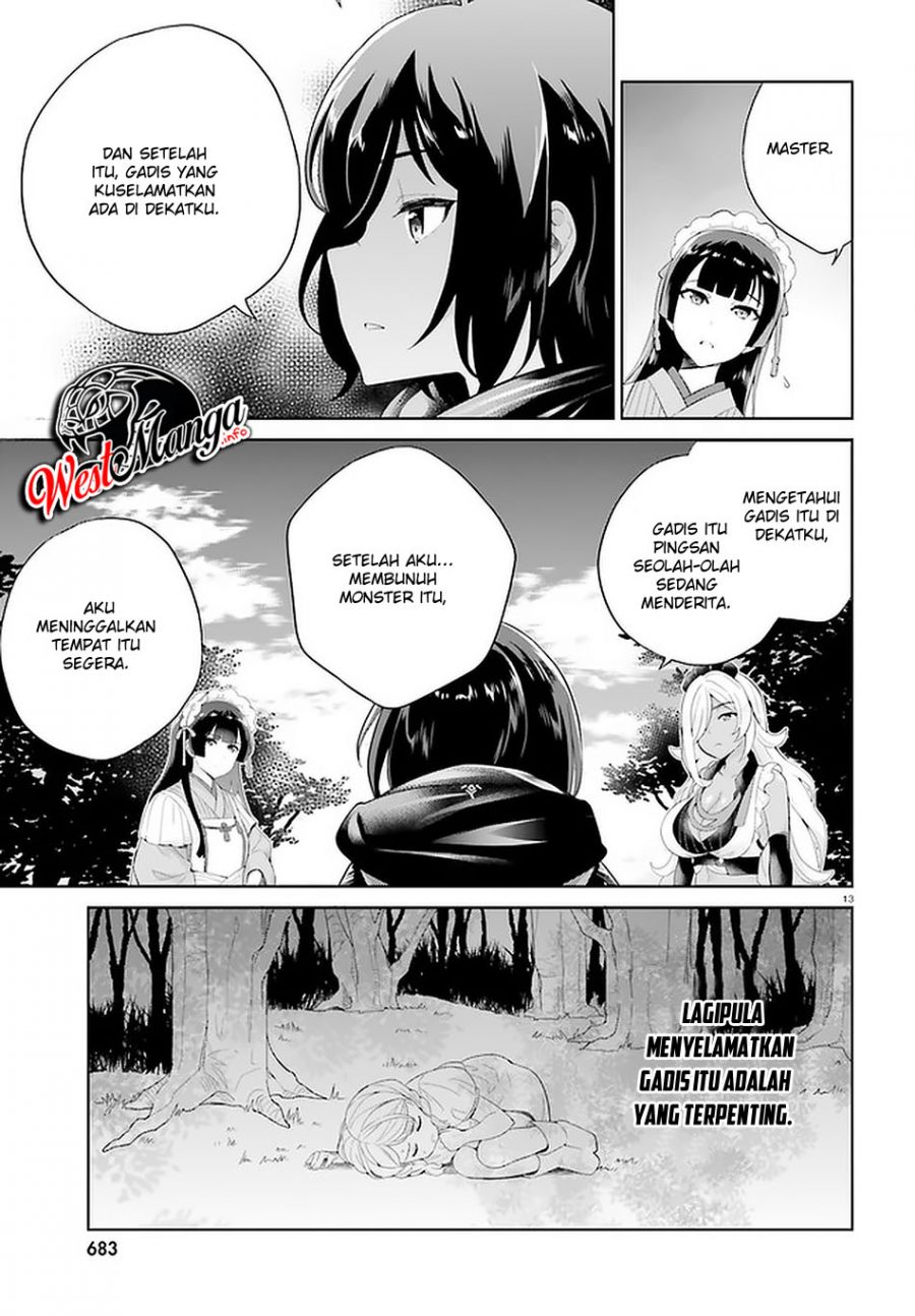 Chapter 8 - halaman 17