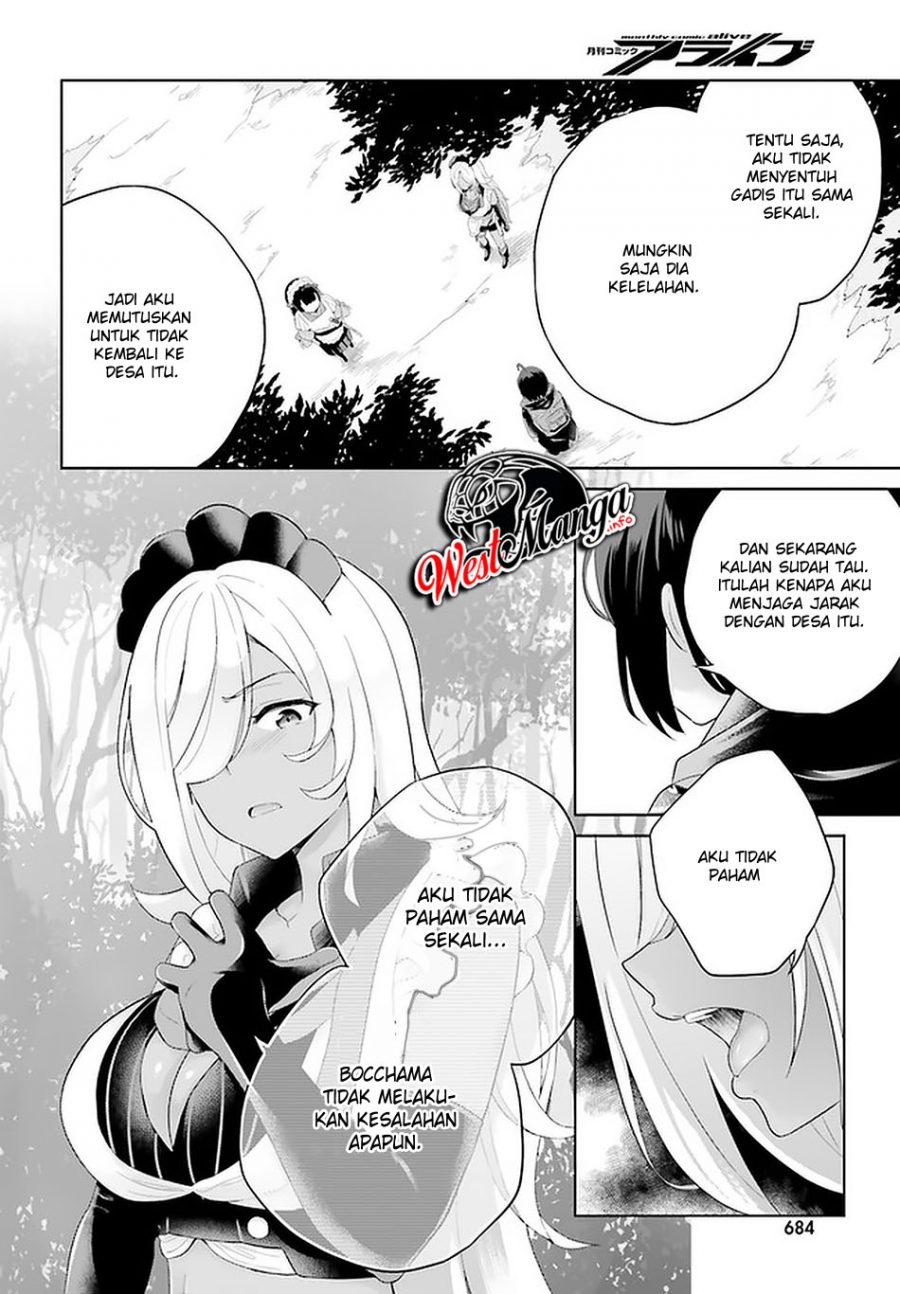 Chapter 8 - halaman 18