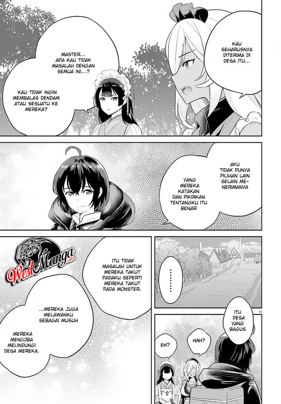 Chapter 8 - halaman 19