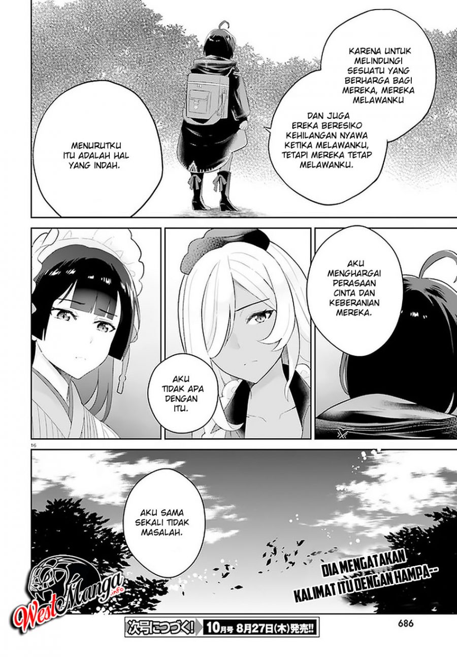 Chapter 8 - halaman 20