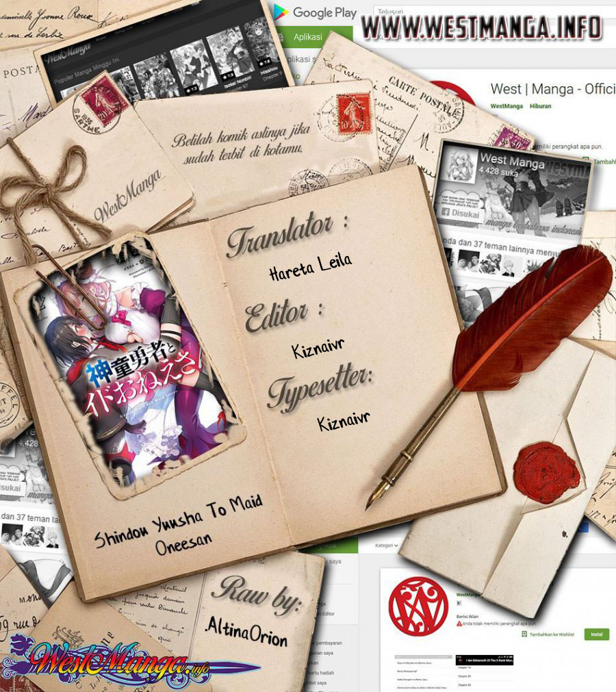 Chapter 8 - halaman 4
