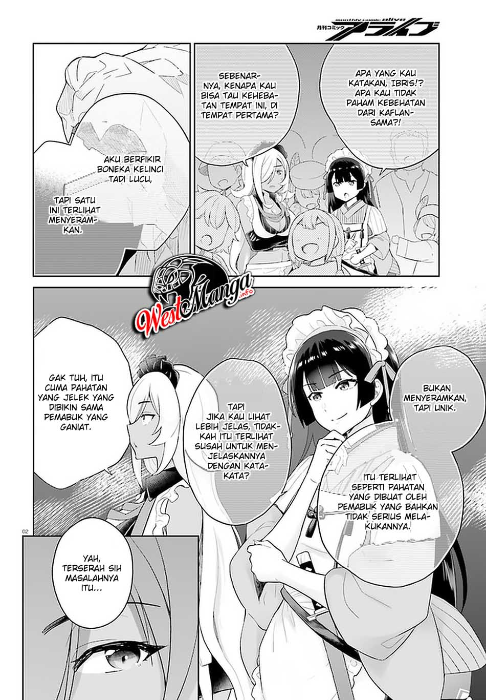 Chapter 8 - halaman 5