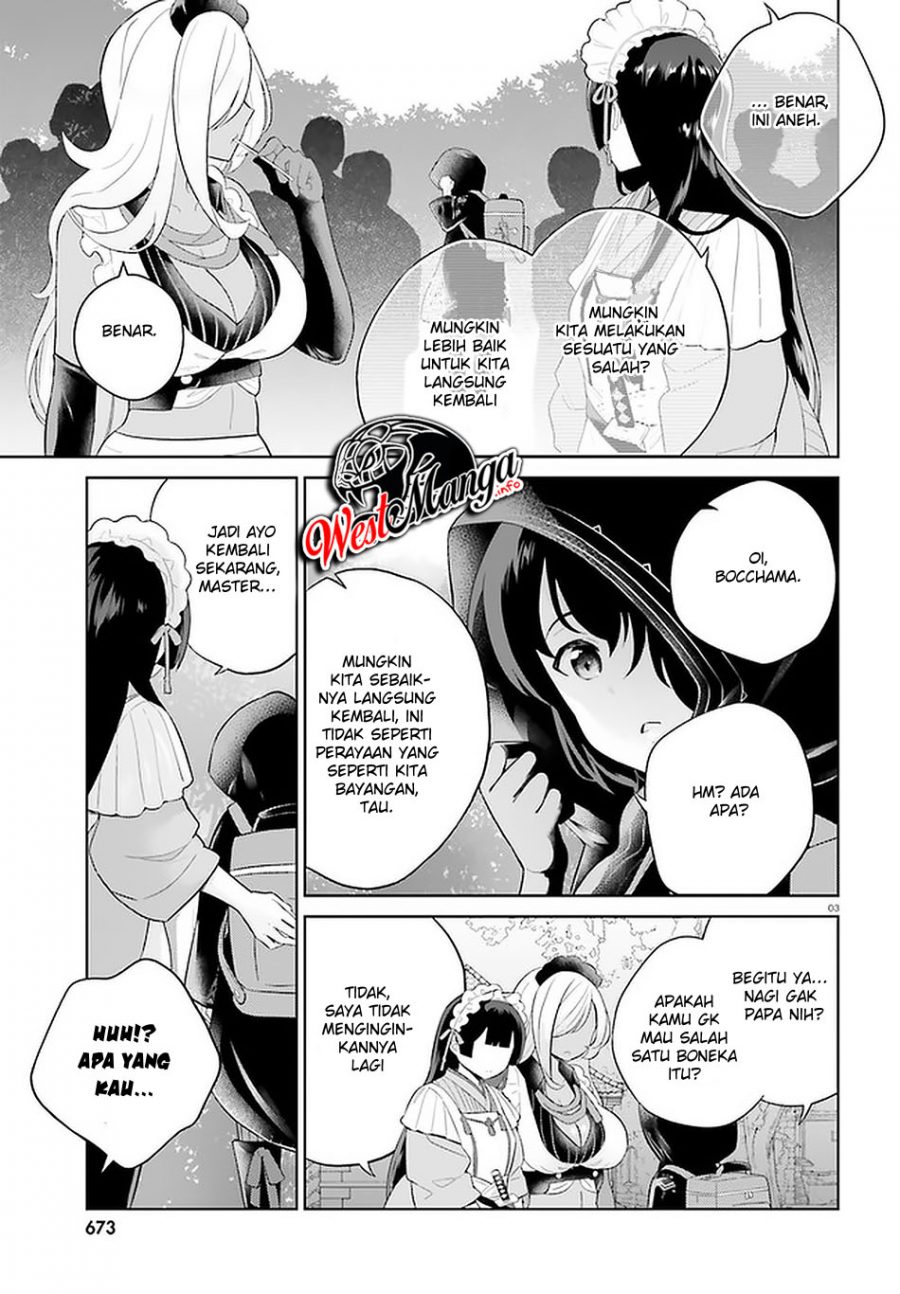 Chapter 8 - halaman 6