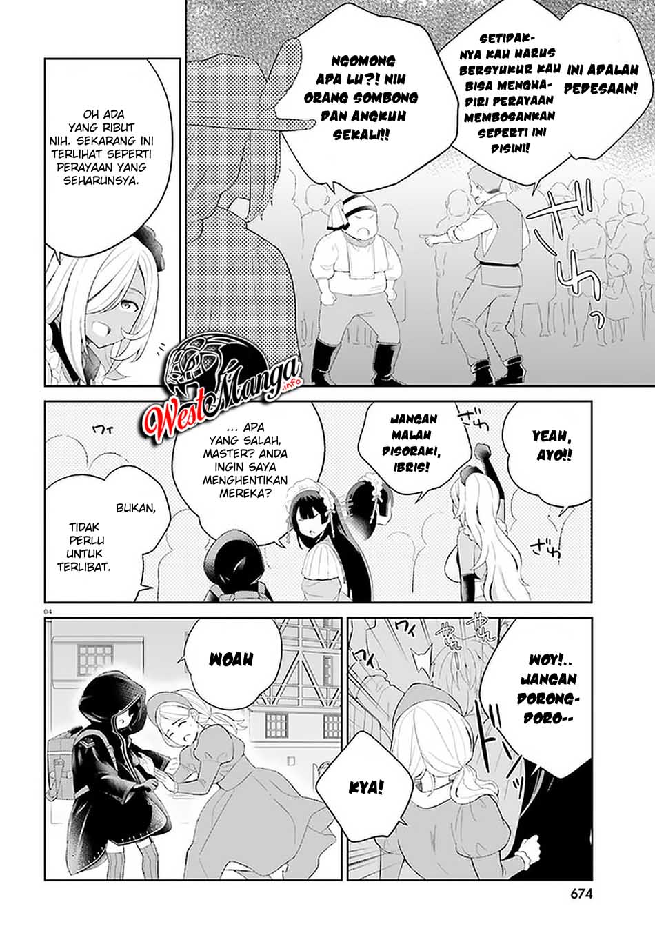 Chapter 8 - halaman 7