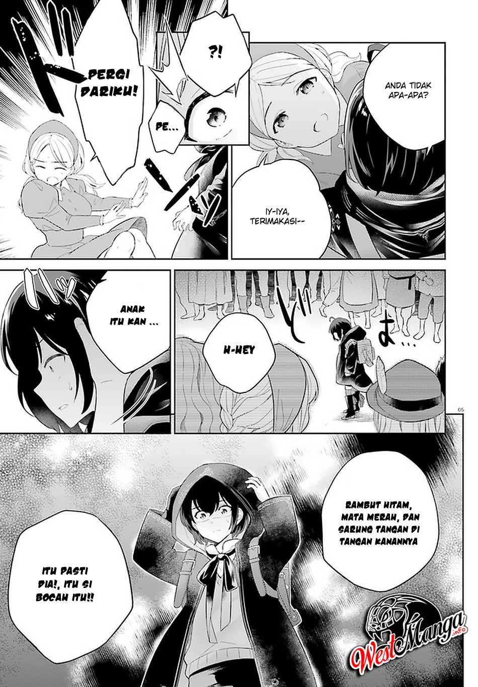 Chapter 8 - halaman 8