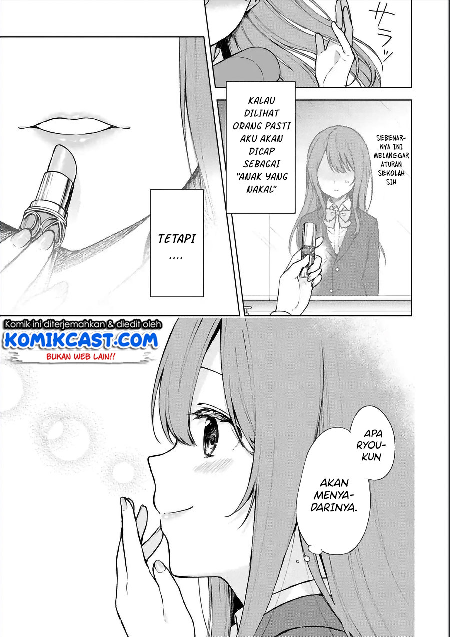 Chapter 11.5 - halaman 6