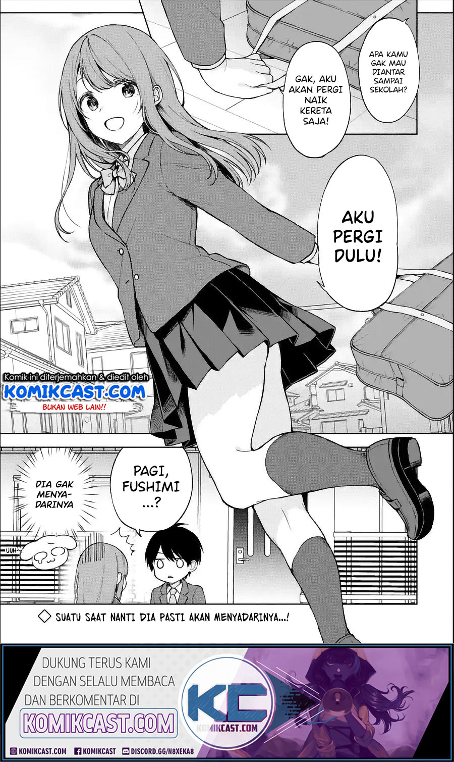 Chapter 11.5 - halaman 7