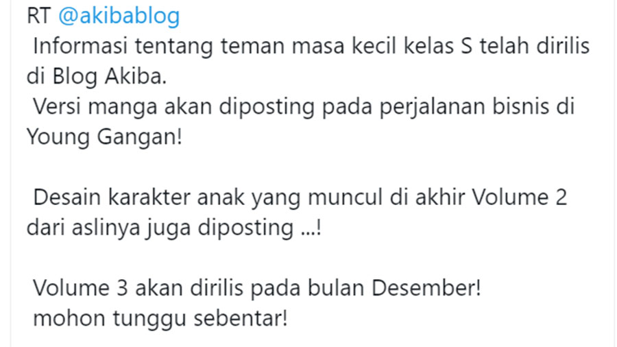 Chapter 11.5 - halaman 9