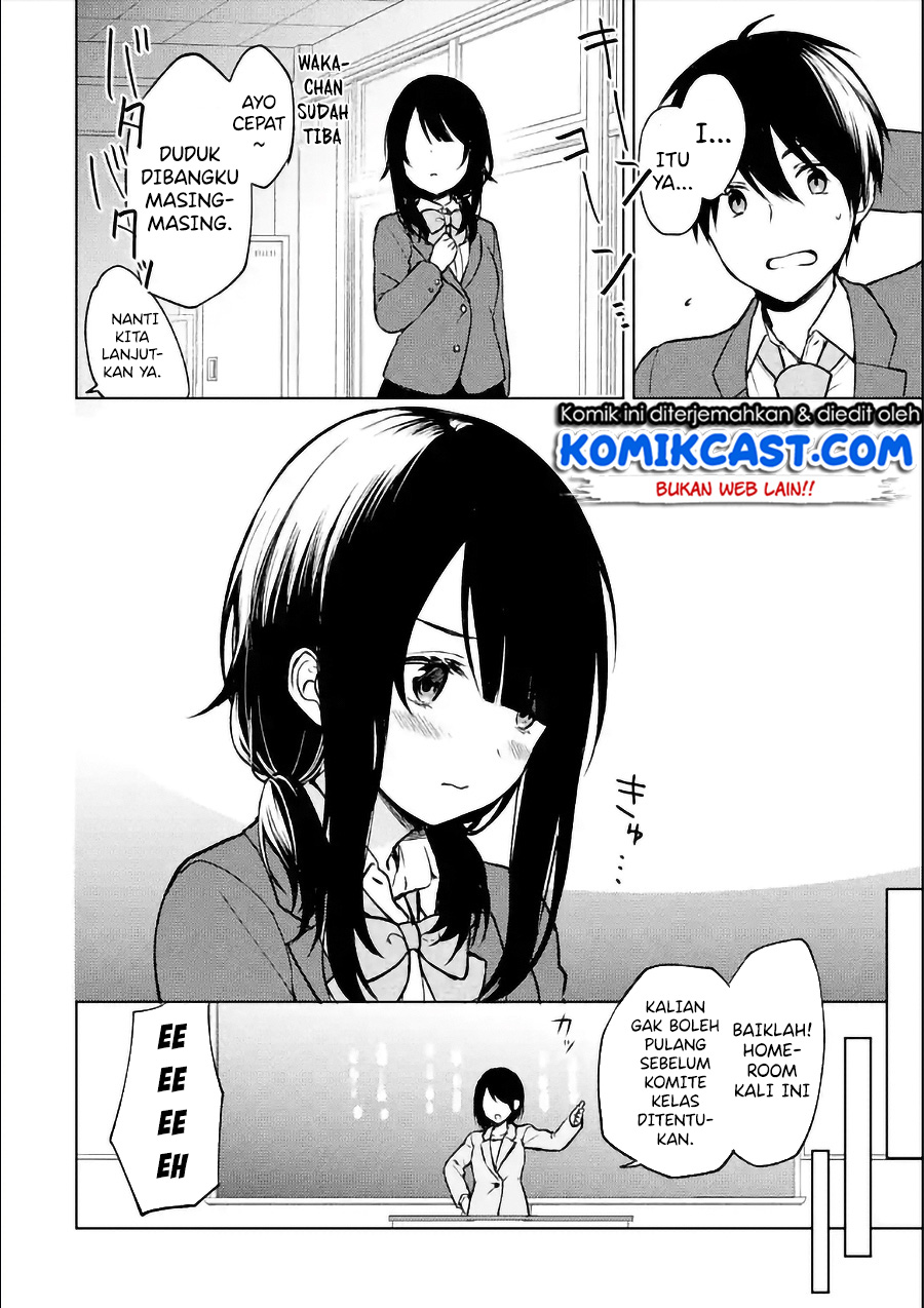 Chapter 11 - halaman 12