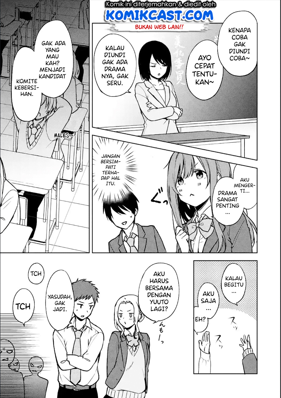 Chapter 11 - halaman 13