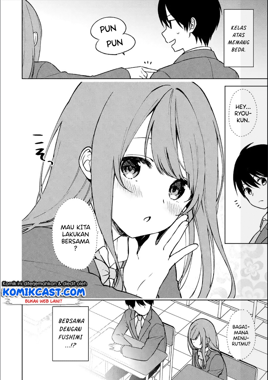Chapter 11 - halaman 14