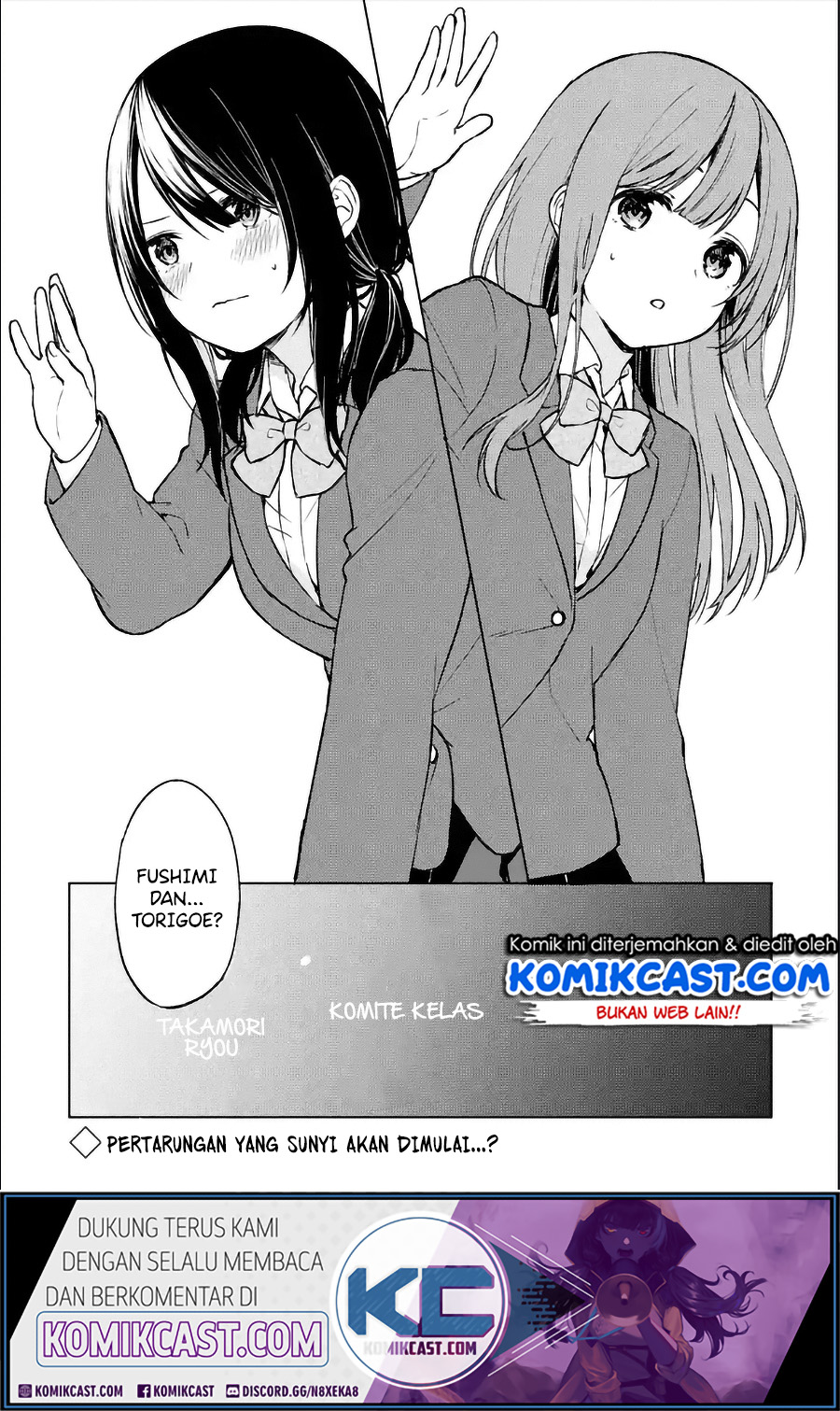 Chapter 11 - halaman 16