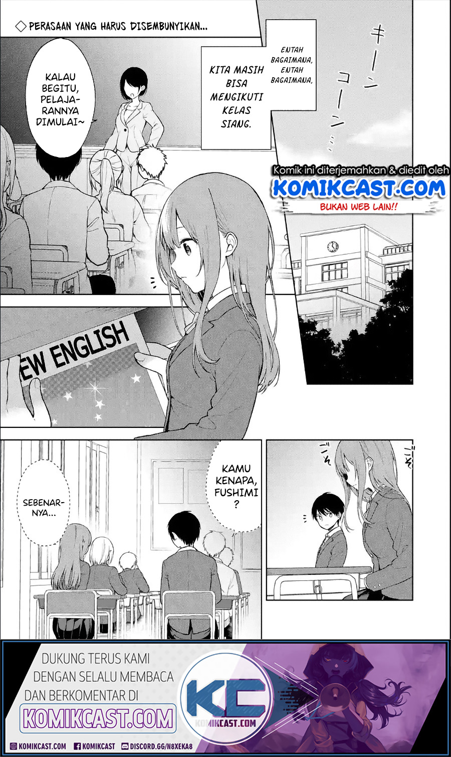 Chapter 11 - halaman 3