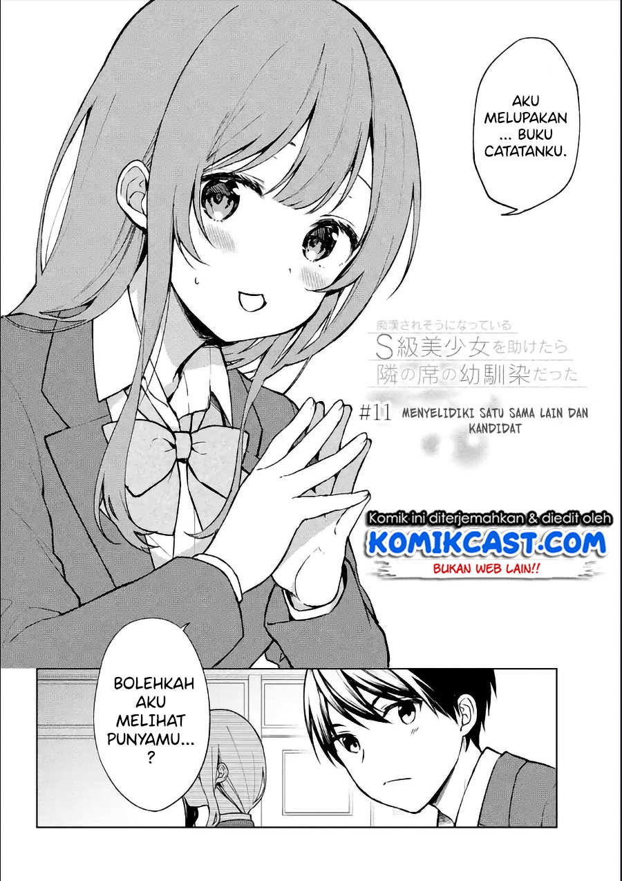 Chapter 11 - halaman 4