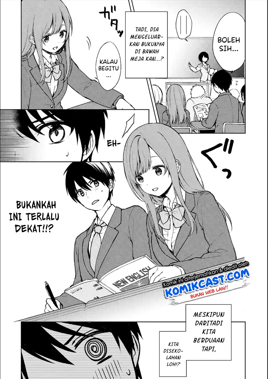 Chapter 11 - halaman 5