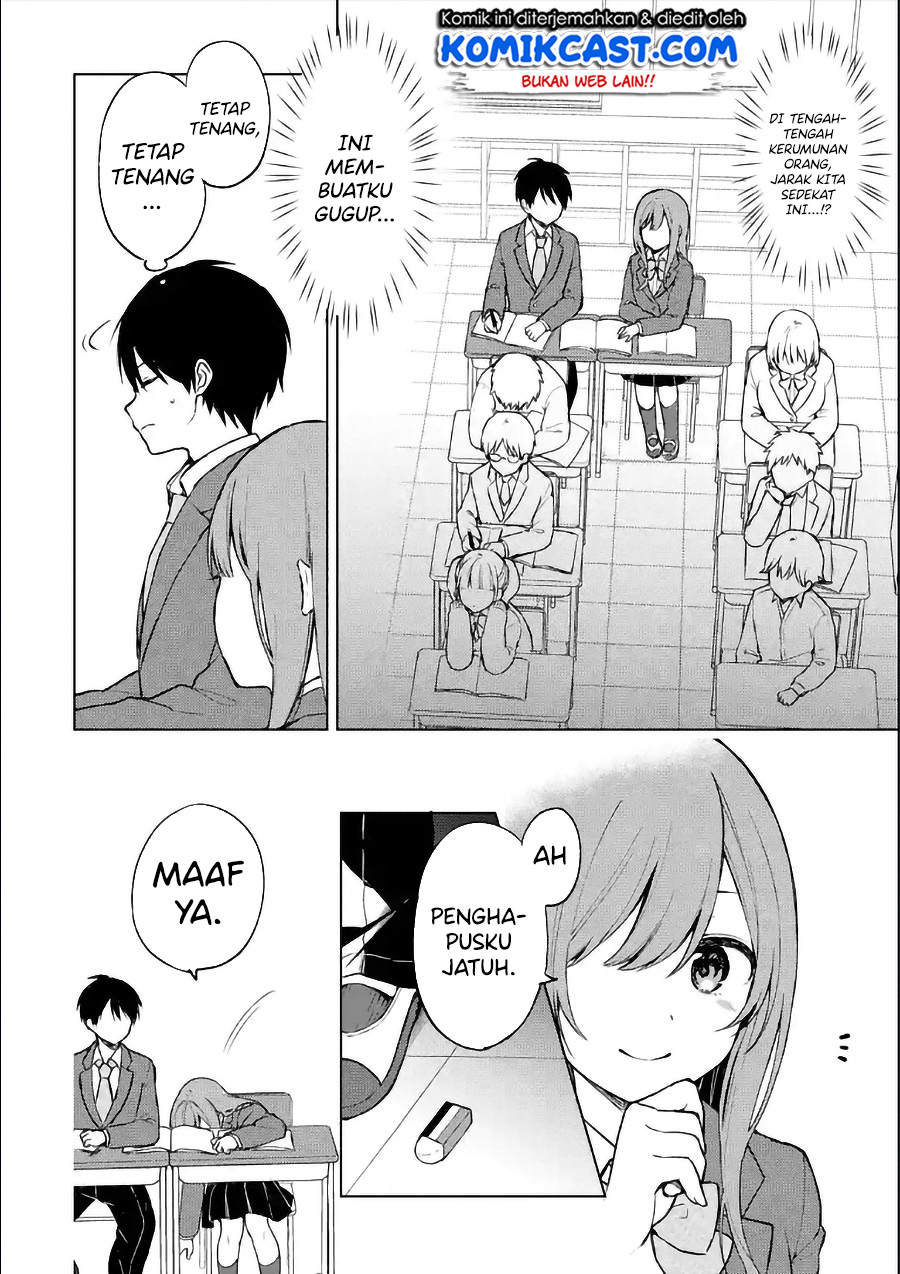 Chapter 11 - halaman 6