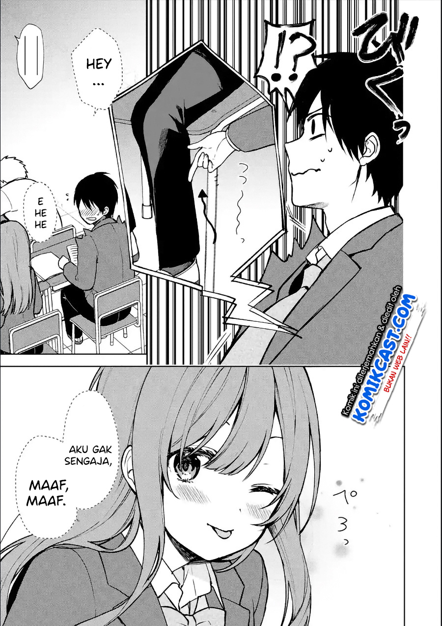 Chapter 11 - halaman 7