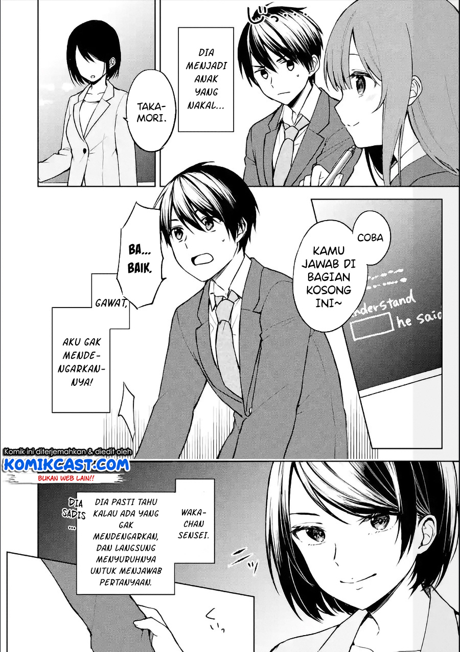 Chapter 11 - halaman 8