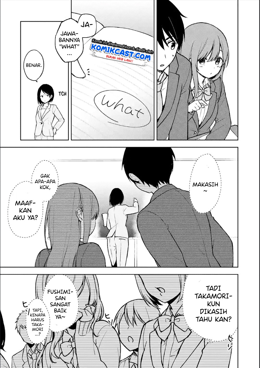 Chapter 11 - halaman 9