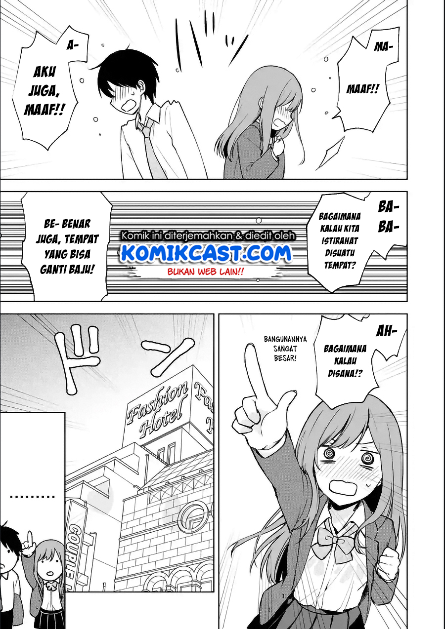 Chapter 10 - halaman 13