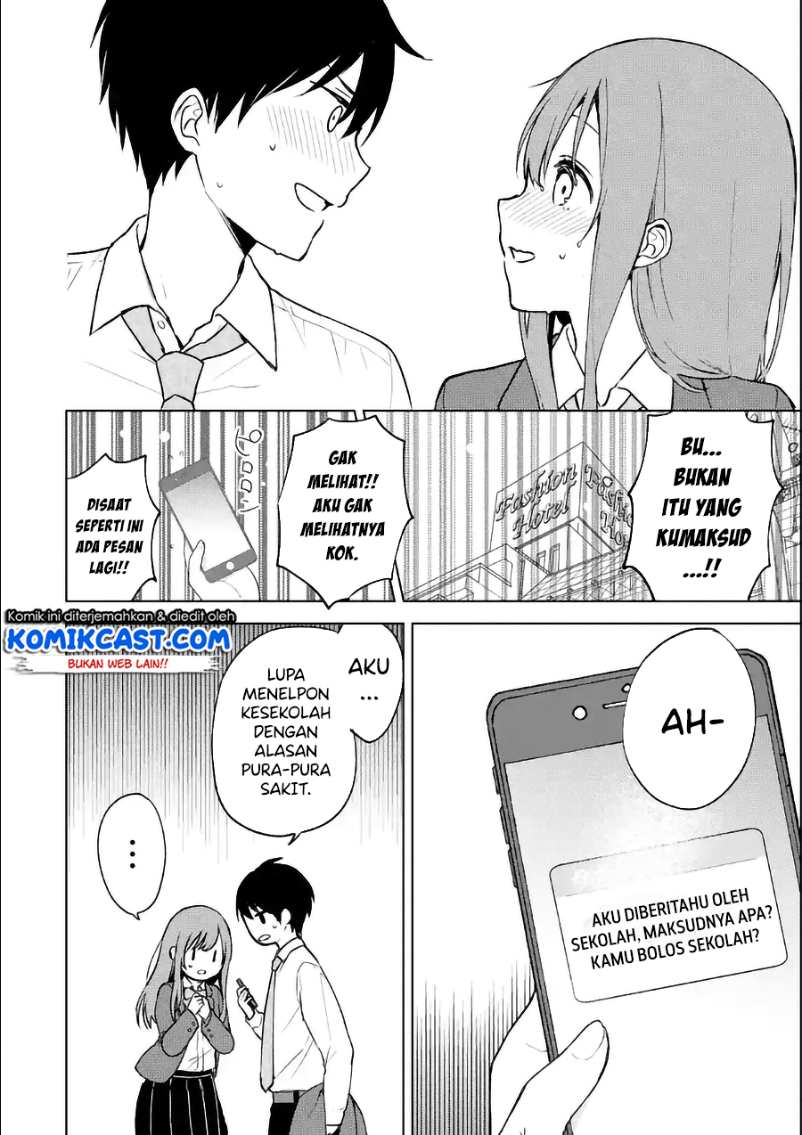 Chapter 10 - halaman 14