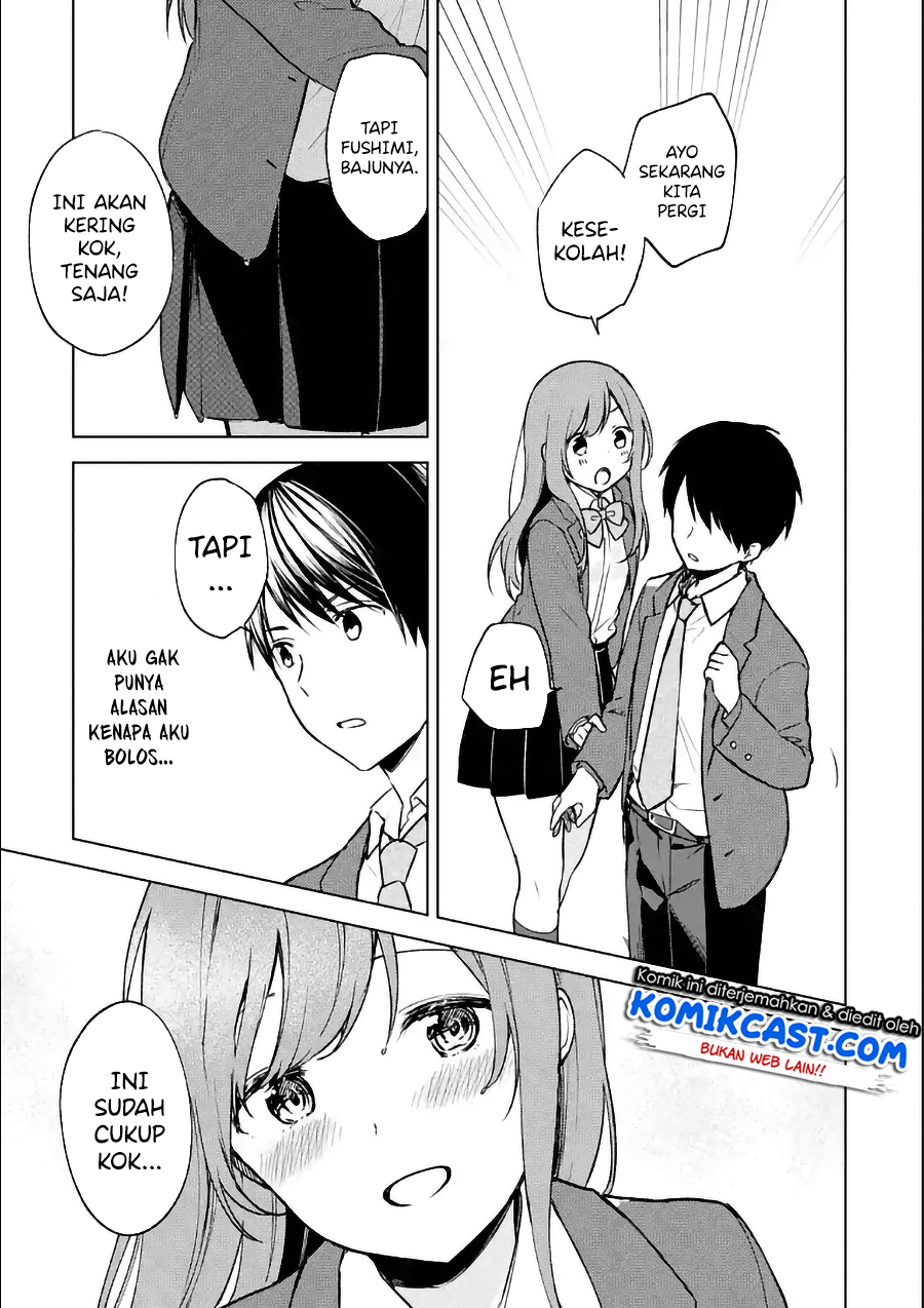 Chapter 10 - halaman 15