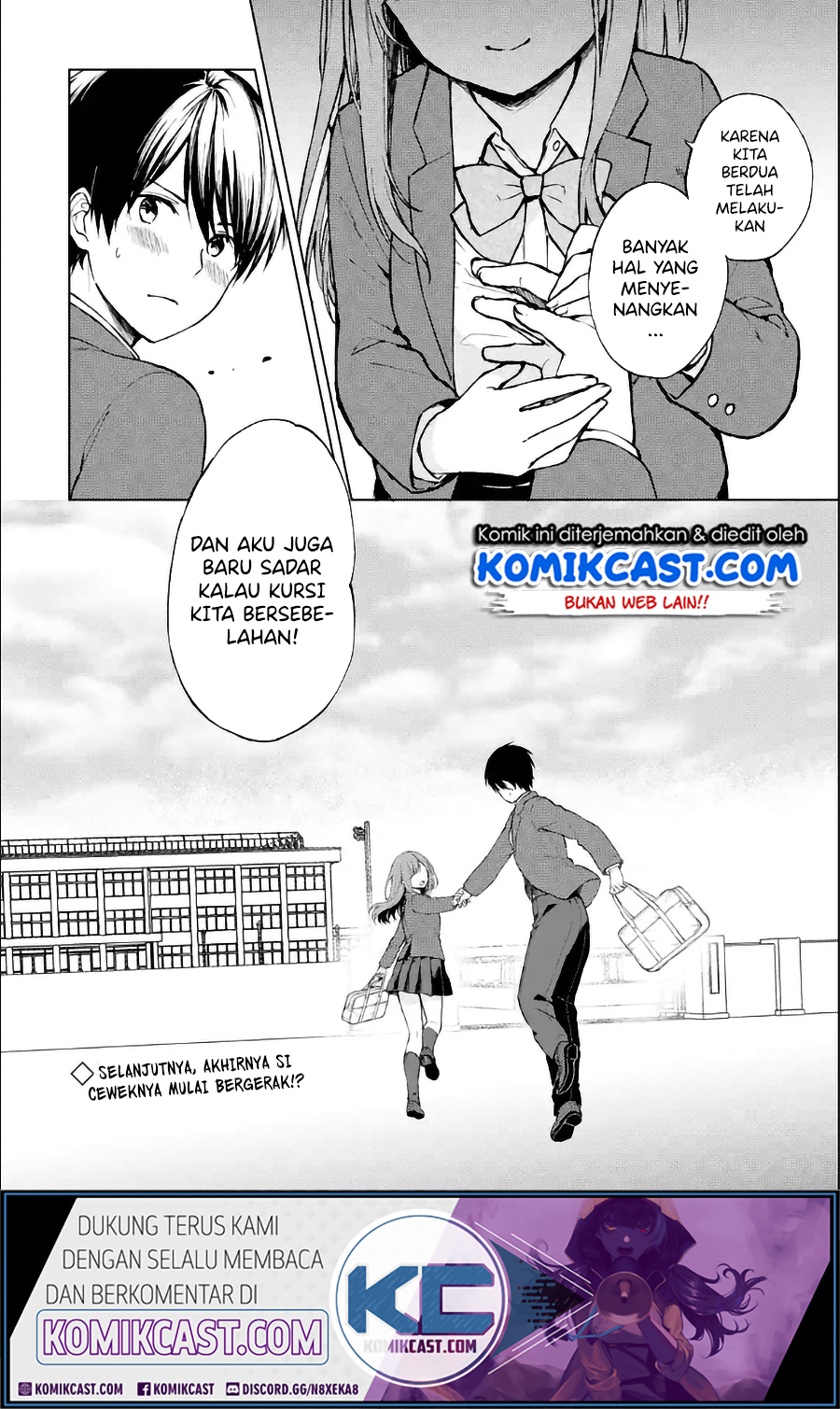 Chapter 10 - halaman 16