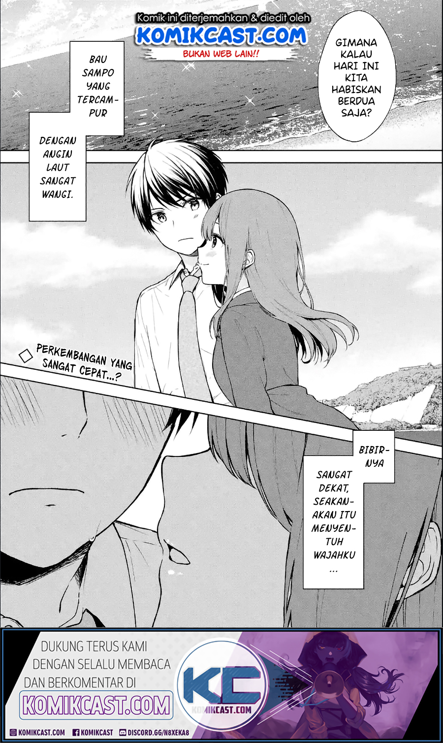 Chapter 10 - halaman 3