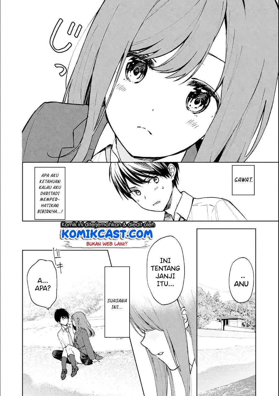 Chapter 10 - halaman 4