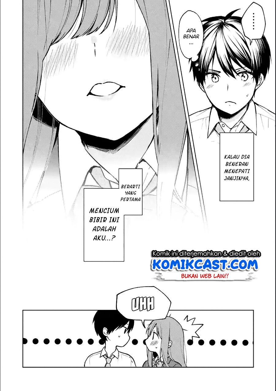 Chapter 10 - halaman 6