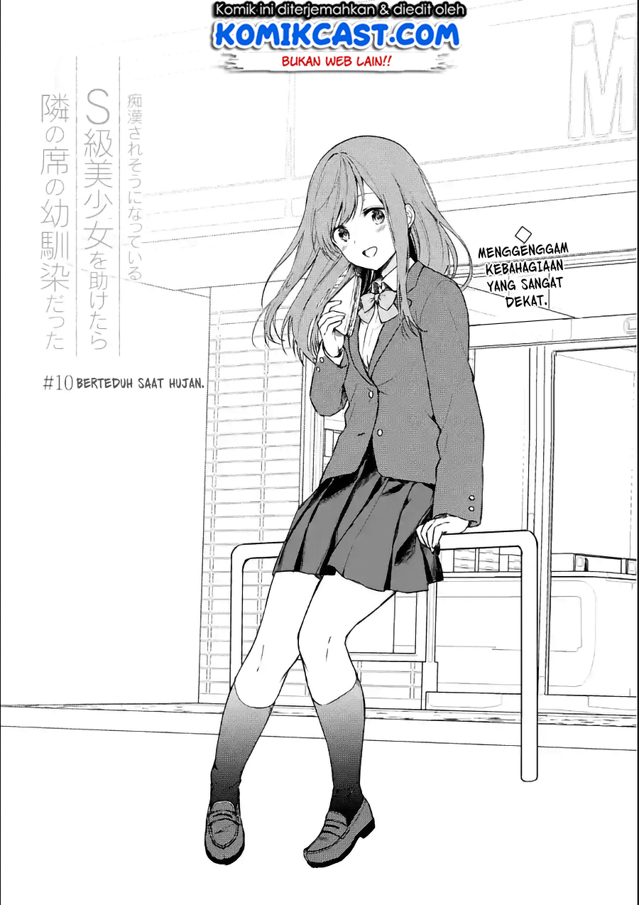 Chapter 10 - halaman 7