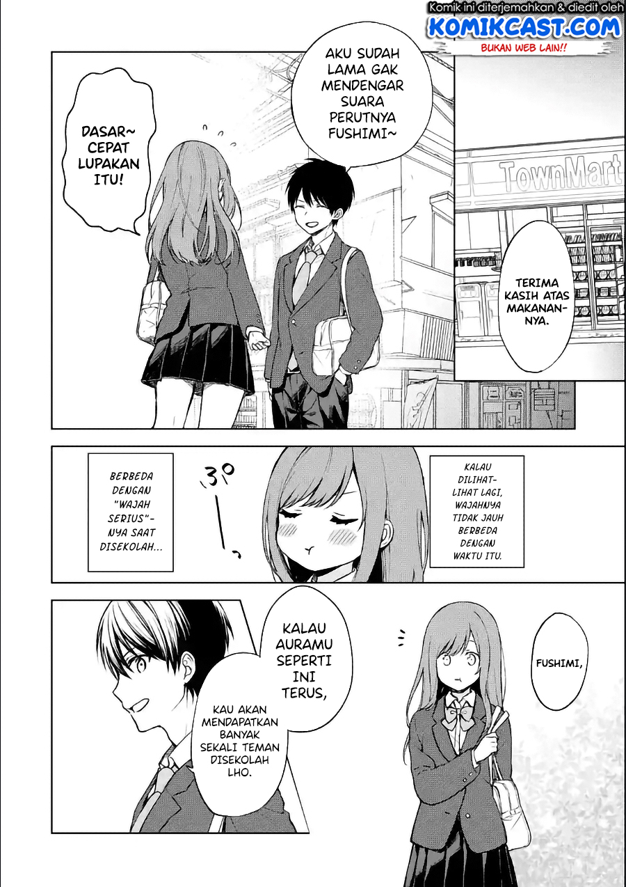 Chapter 10 - halaman 8