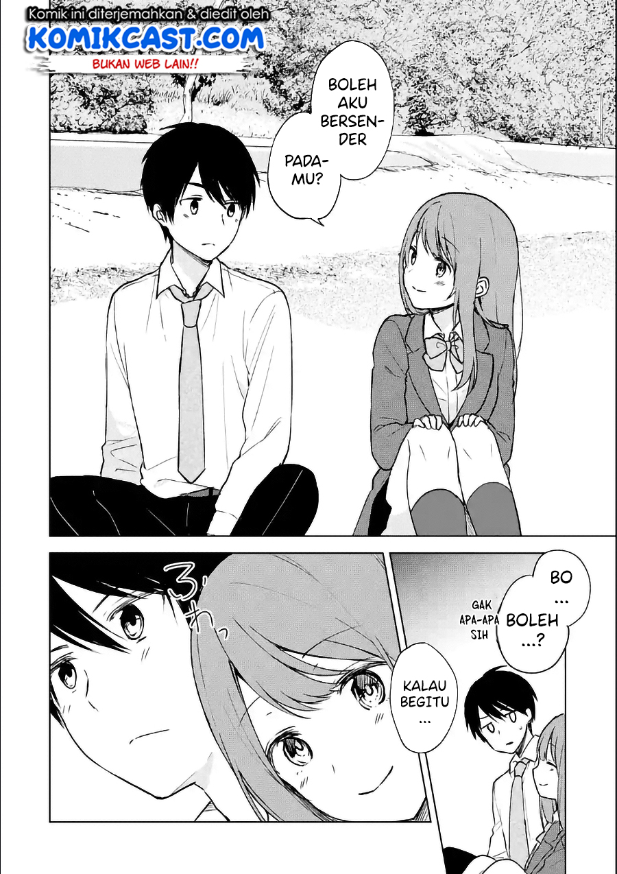 Chapter 9 - halaman 12