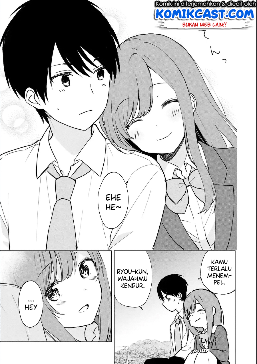 Chapter 9 - halaman 13
