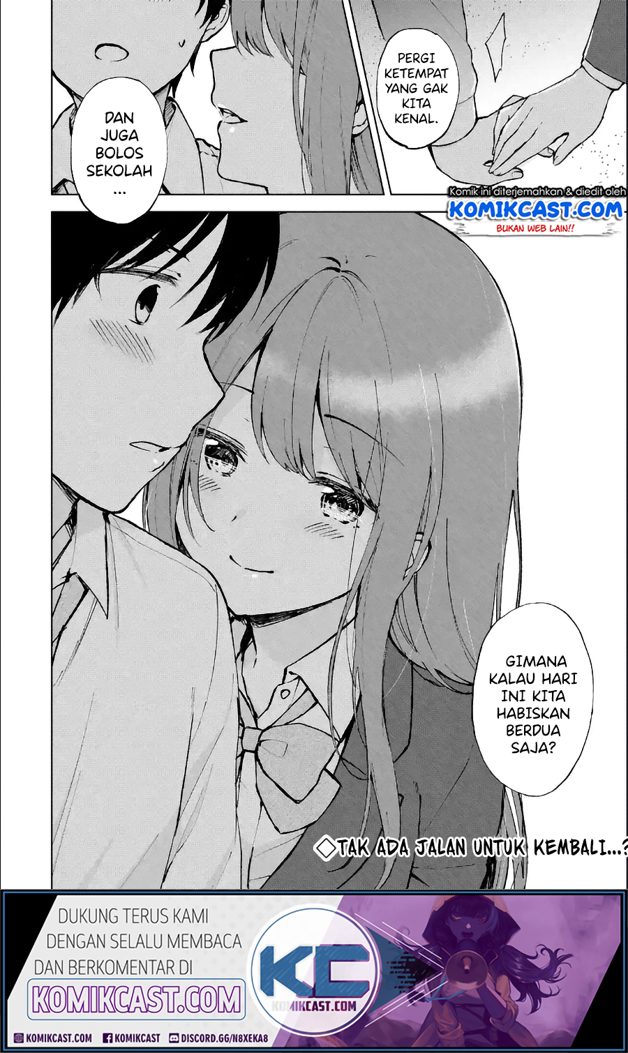 Chapter 9 - halaman 14