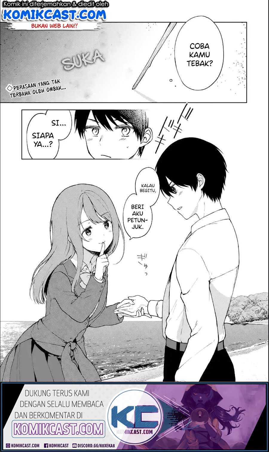 Chapter 9 - halaman 3
